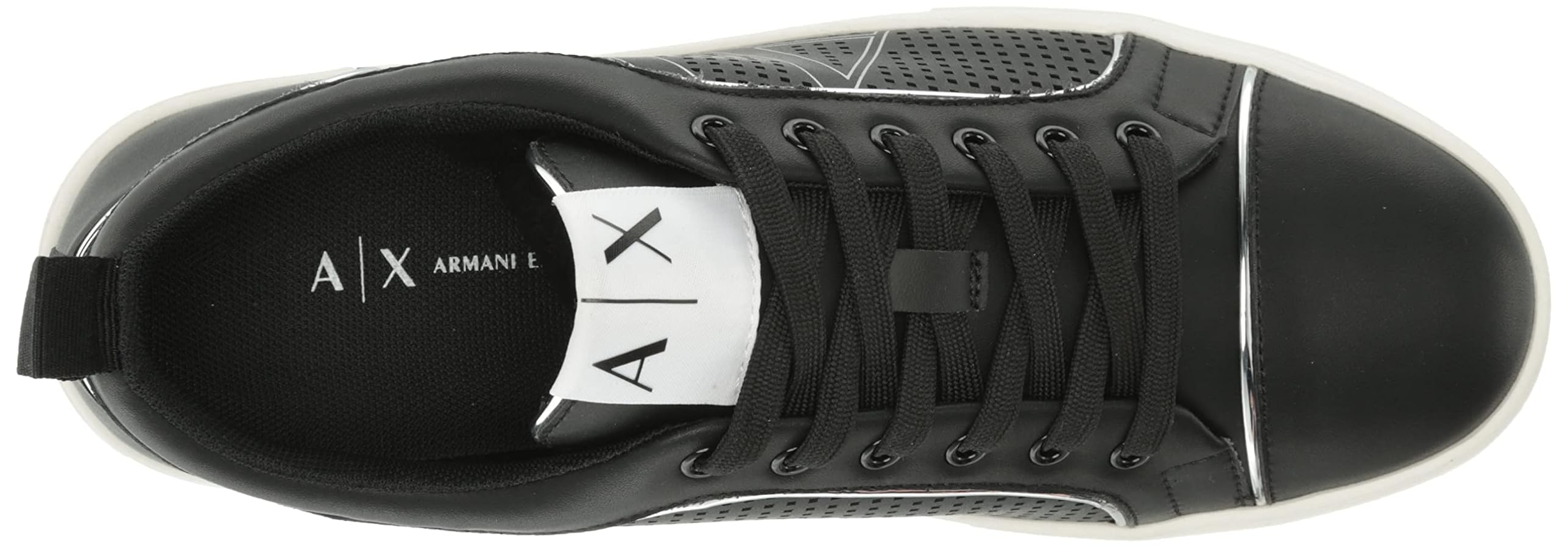 YA-MAN - Rina Rina Shinomiya - Dimensional Phase - Digimon Card Game